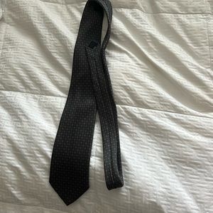 Cravattificio Mylord tie